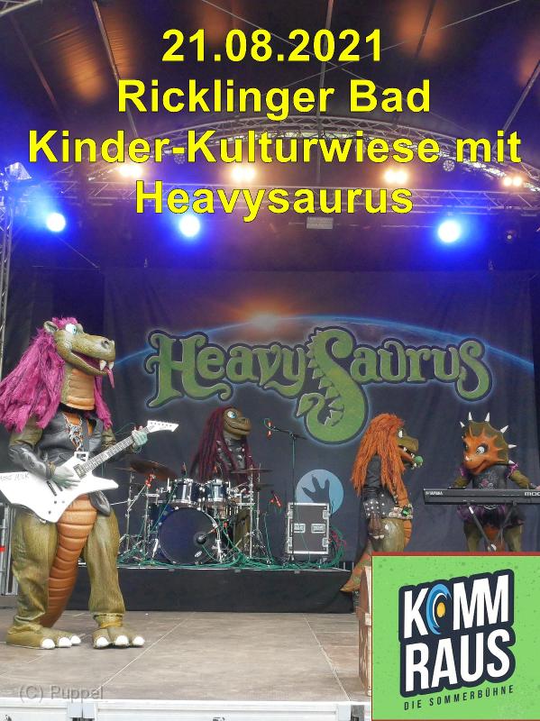 2021/20210821 Ricklinger Bad _ Kinder-Kulturwiese _ Heavysaurus/index.html